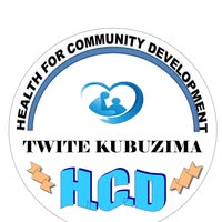 Health for Community Development