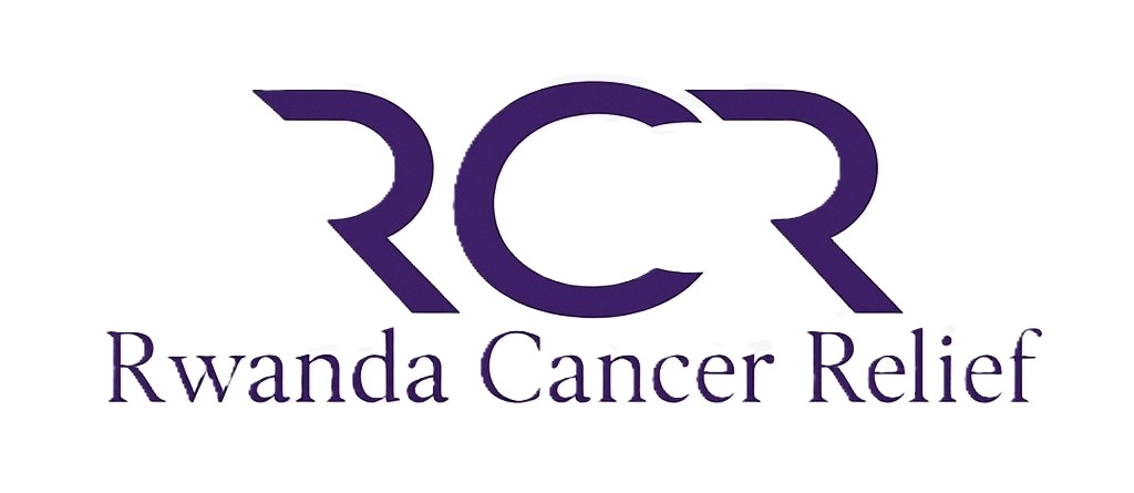 Rwanda Cancer Relieve