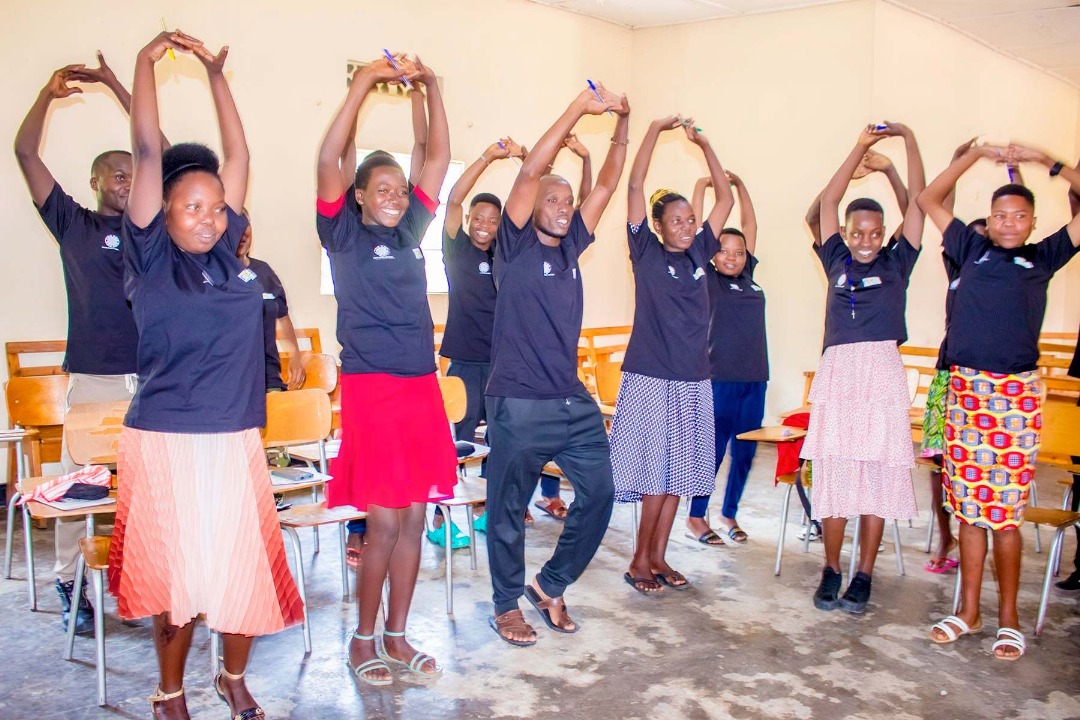 Strengthening Type 1 Diabetes Care & Youth Empowerment