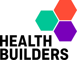 health-builders.png